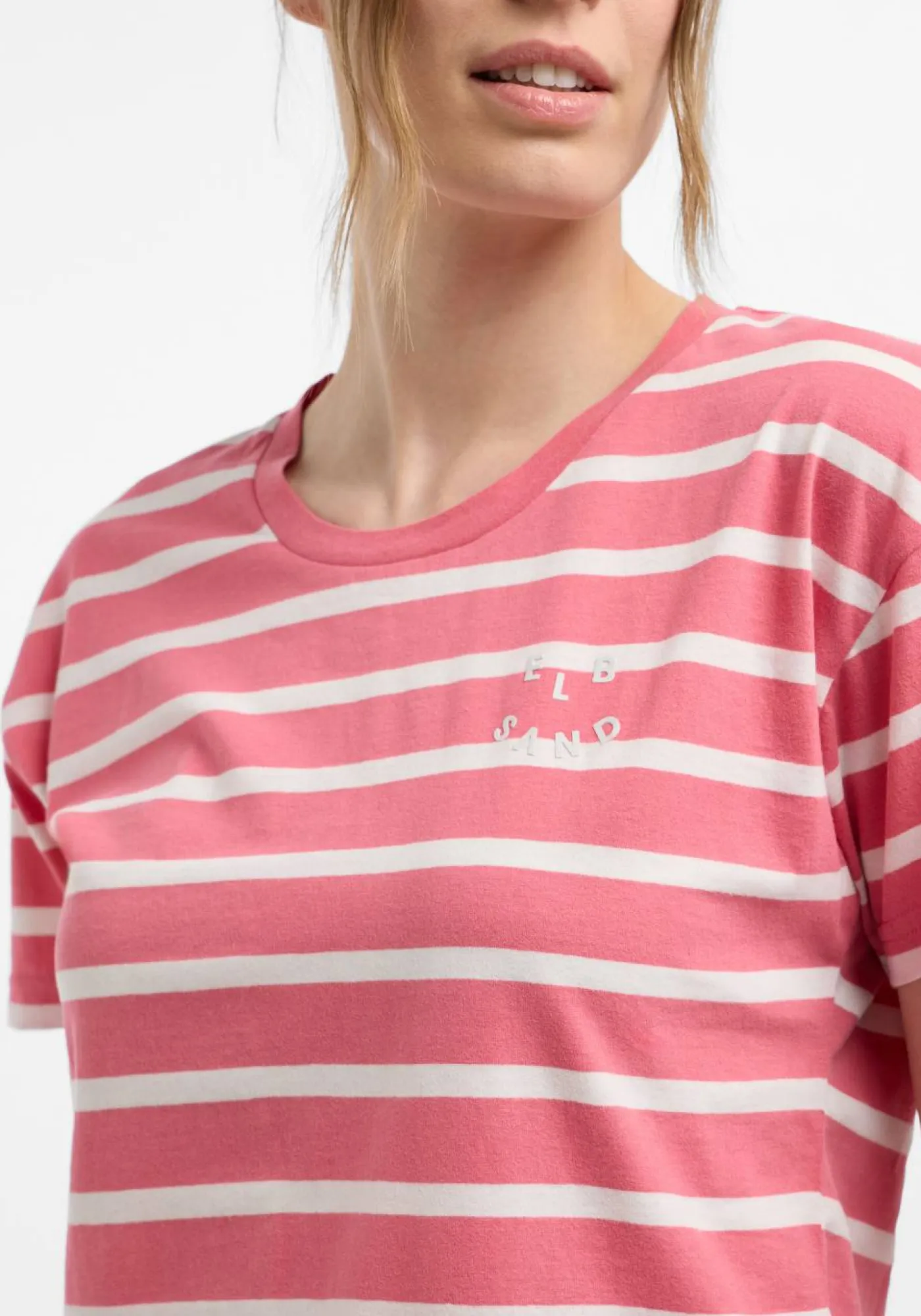 T-Shirt "Uumi"