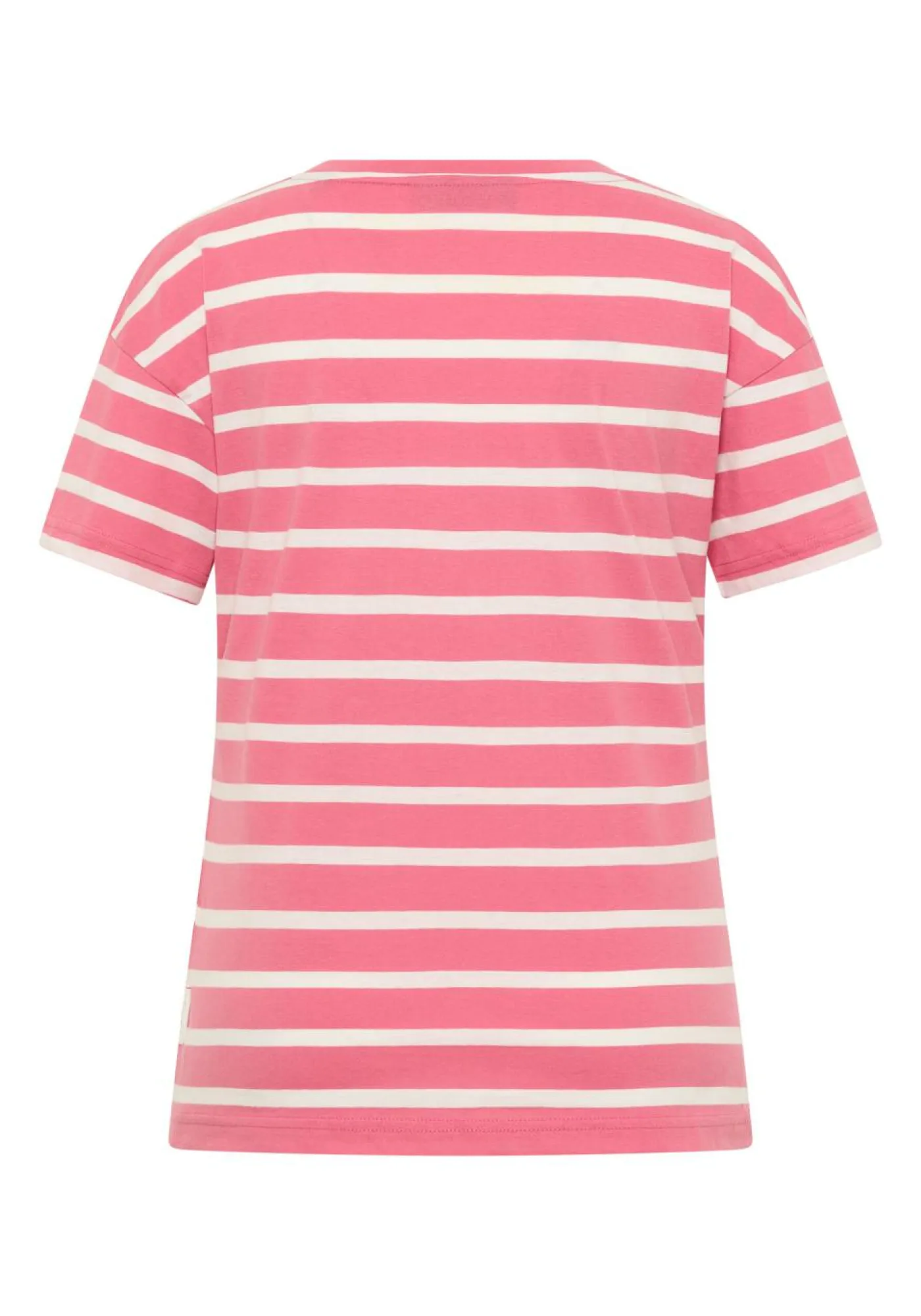 T-Shirt "Uumi"