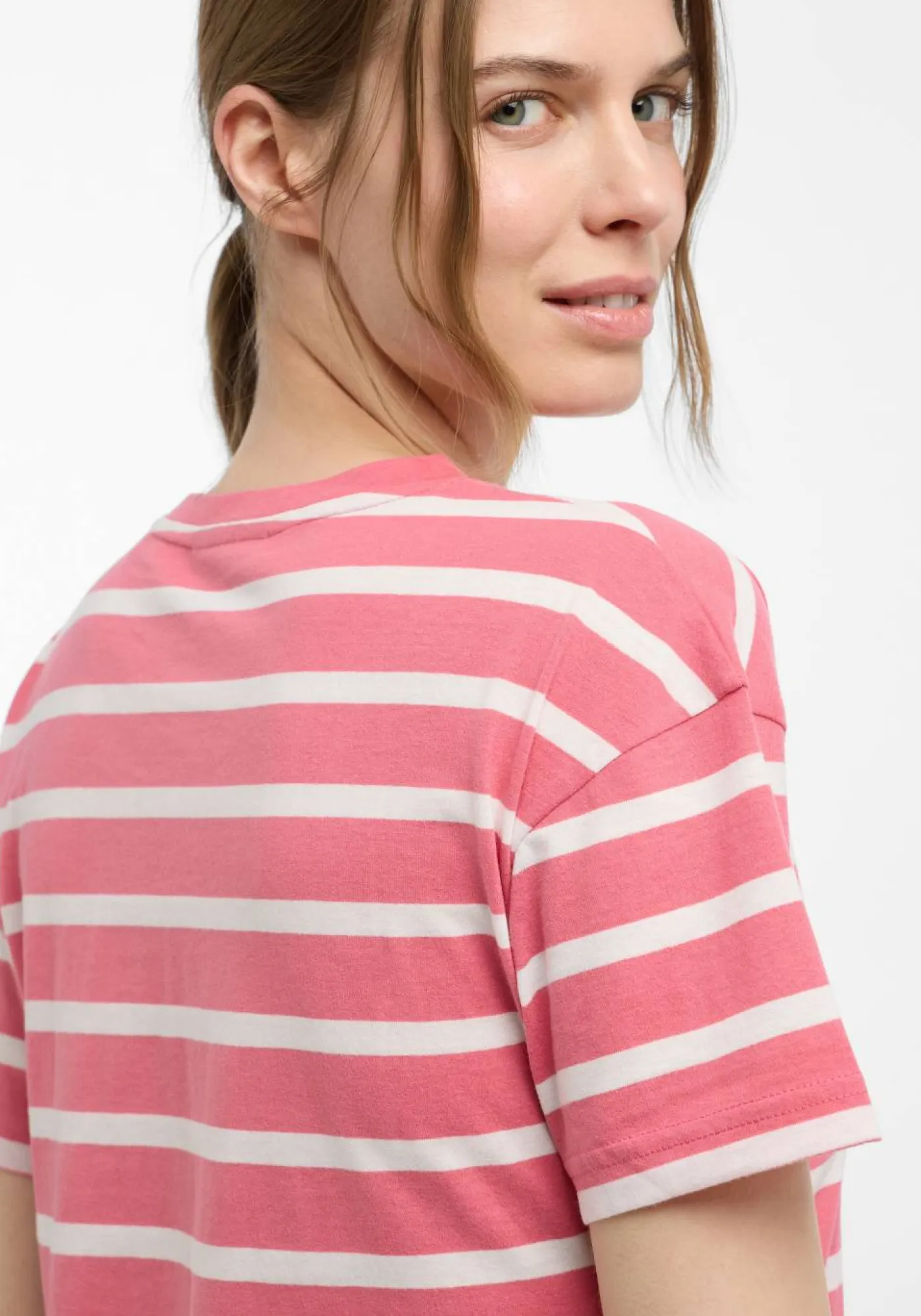 T-Shirt "Uumi"