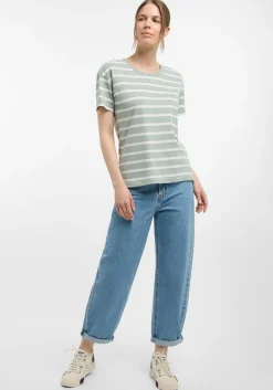 T-Shirt "Uumi"
