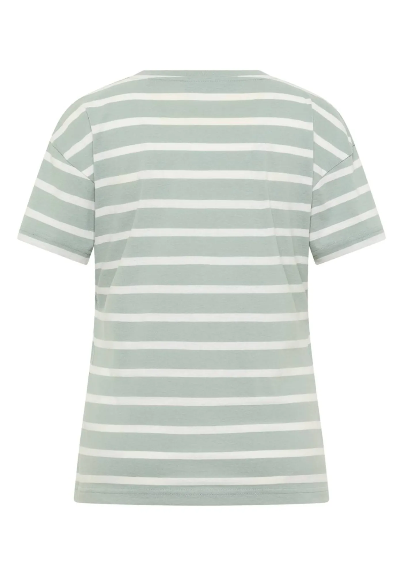 T-Shirt "Uumi"