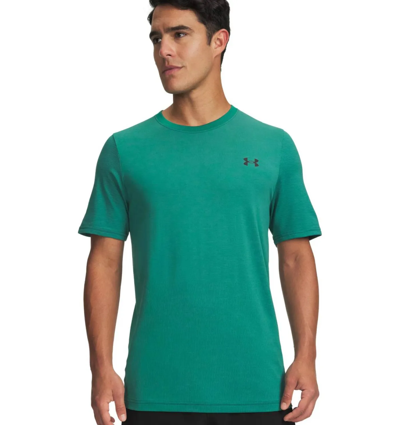 T-Shirt "Vanish Elite Seamless"
