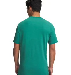 T-Shirt "Vanish Elite Seamless"