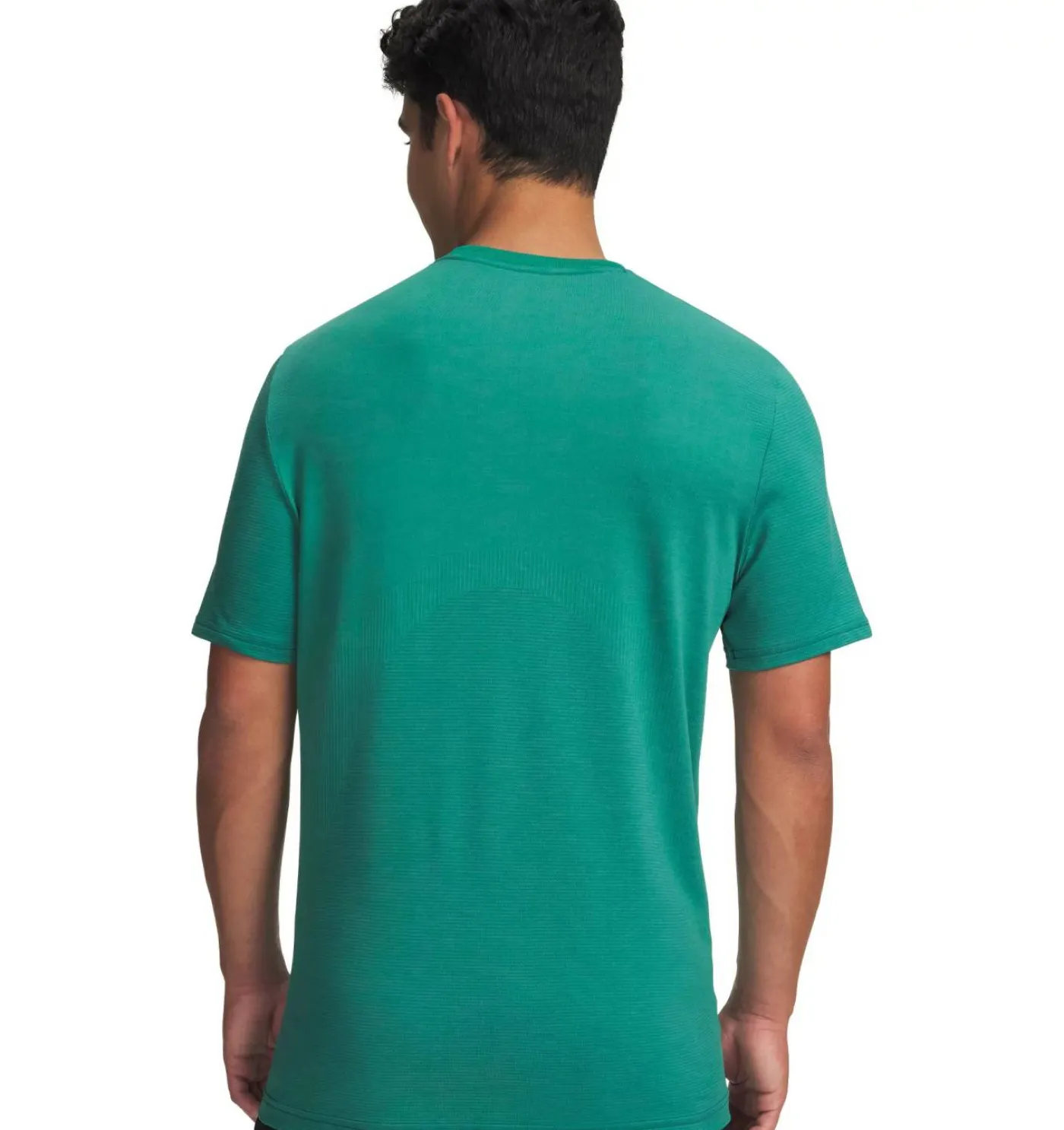 T-Shirt "Vanish Elite Seamless"