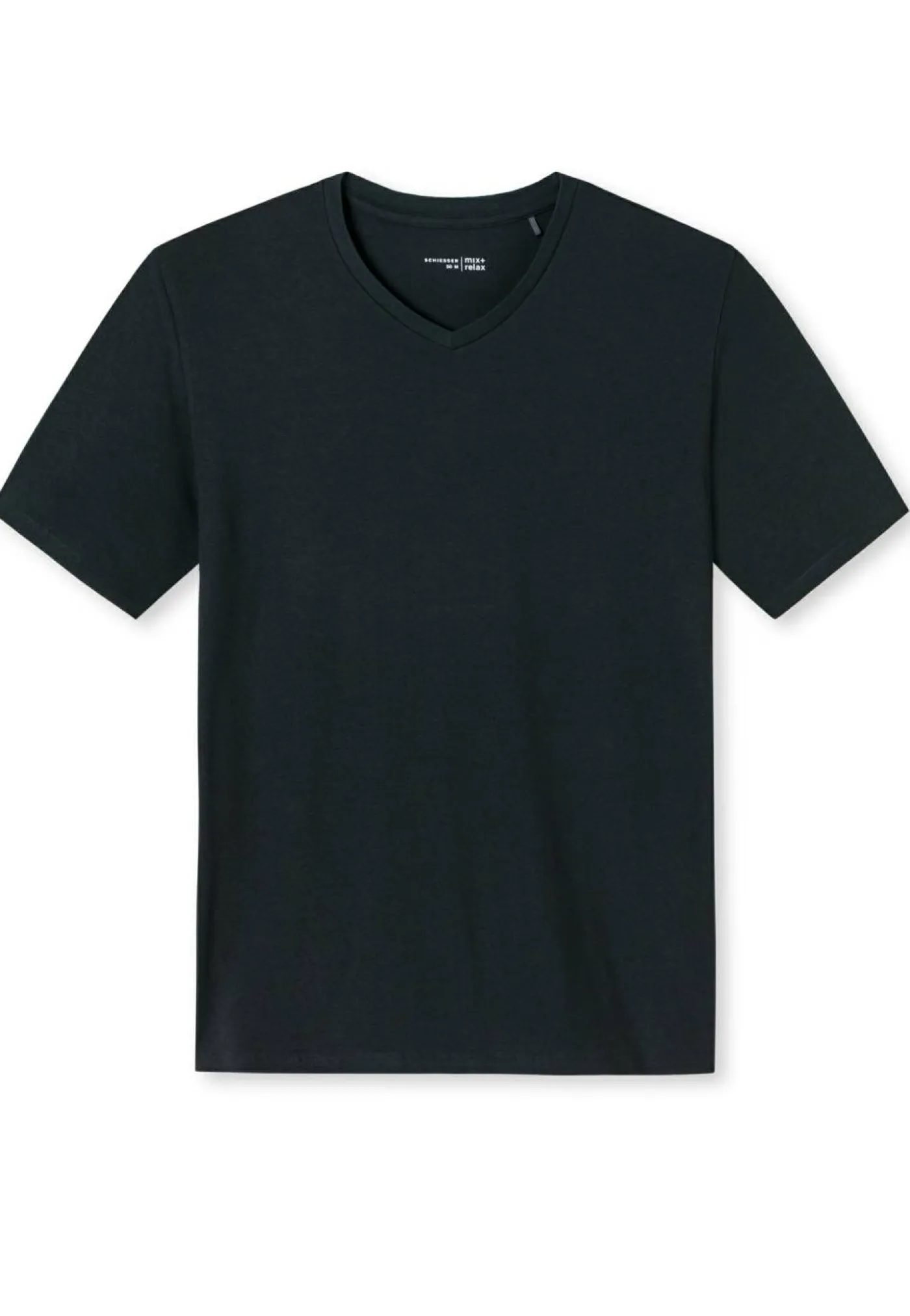 T-shirt V-Ausschnitt