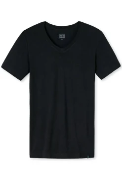 T-shirt V-Ausschnitt
