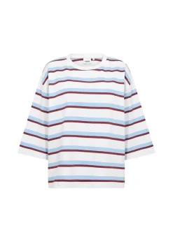 T-Shirt "Verona"