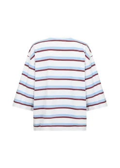 T-Shirt "Verona"