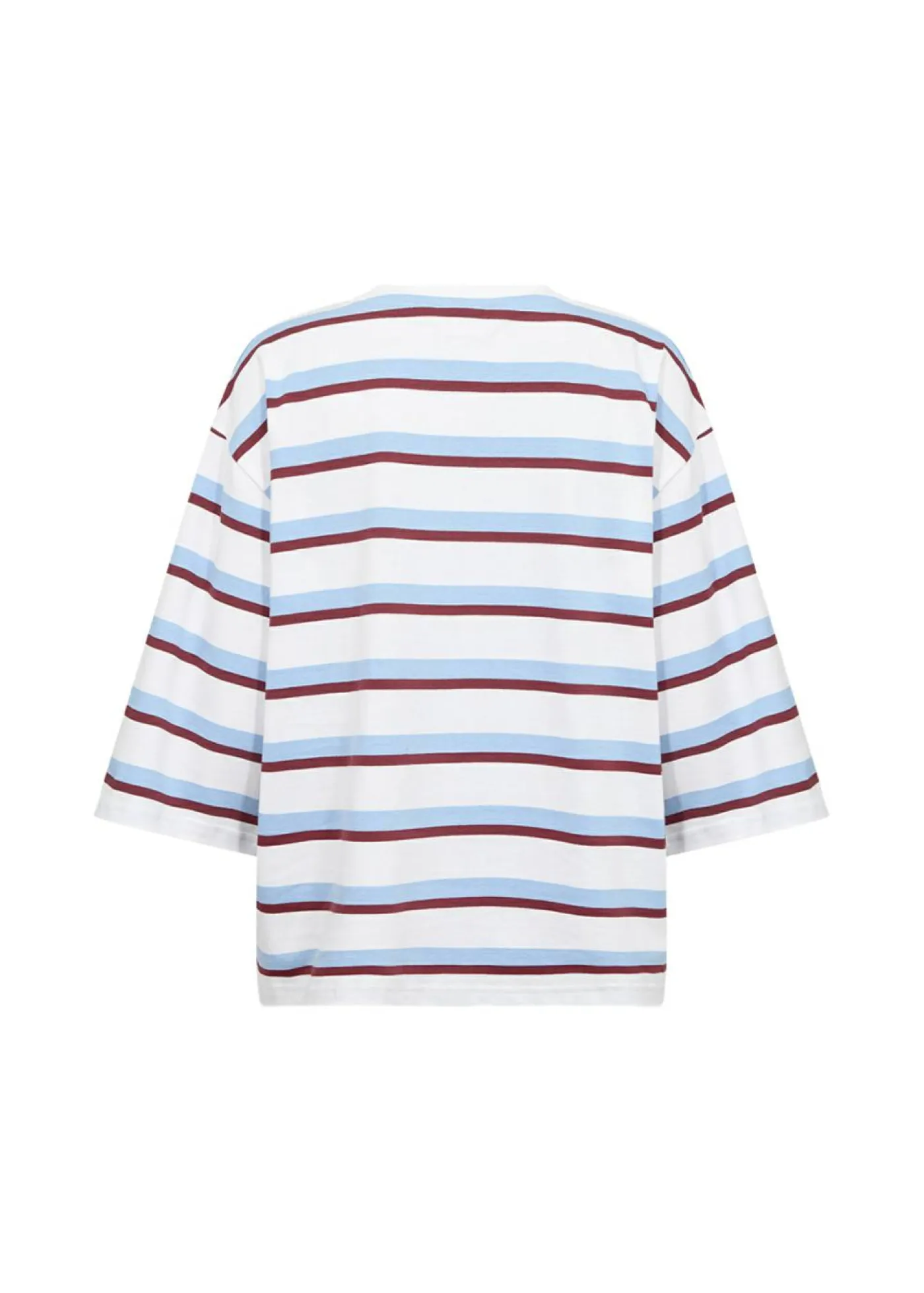 T-Shirt "Verona"