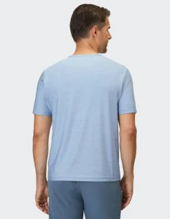T-Shirt "Vitus"