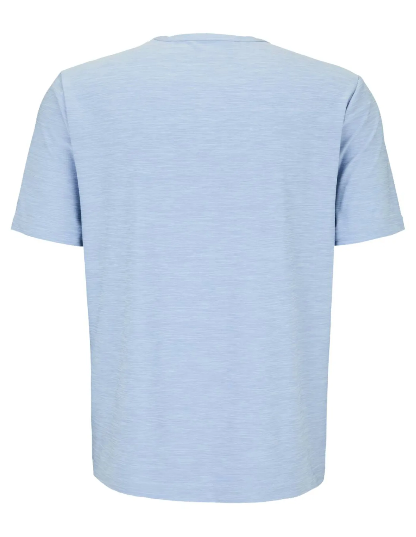 T-Shirt "Vitus"
