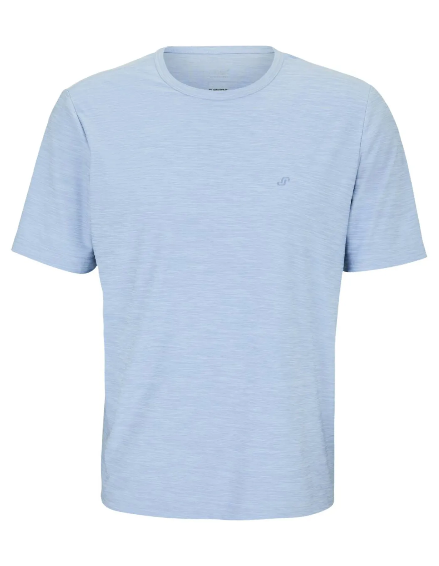T-Shirt "Vitus"