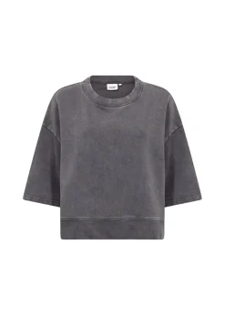 T-Shirt "WA-Aili"
