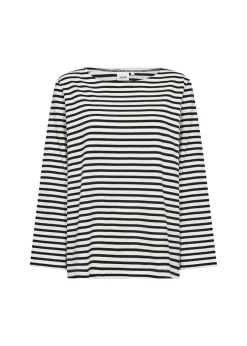 T-Shirt "Wa-Celeste 2"