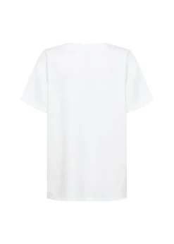 T-Shirt "WA-Sabina"