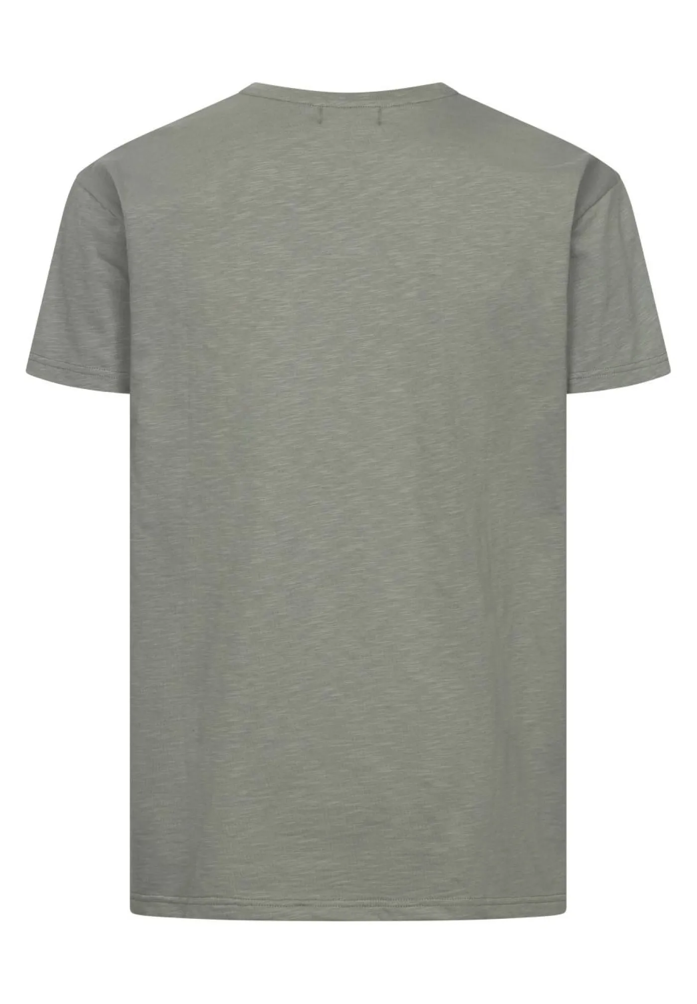 T-Shirt "What The Duck"