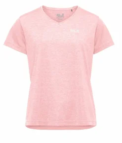 T-Shirt "Wildtrail"