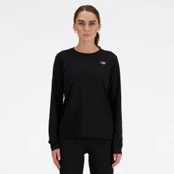T-Shirt "Womens"