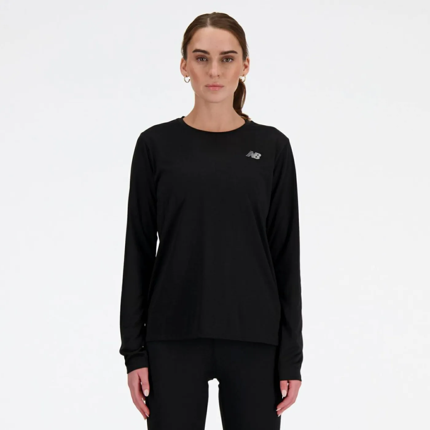 T-Shirt "Womens"