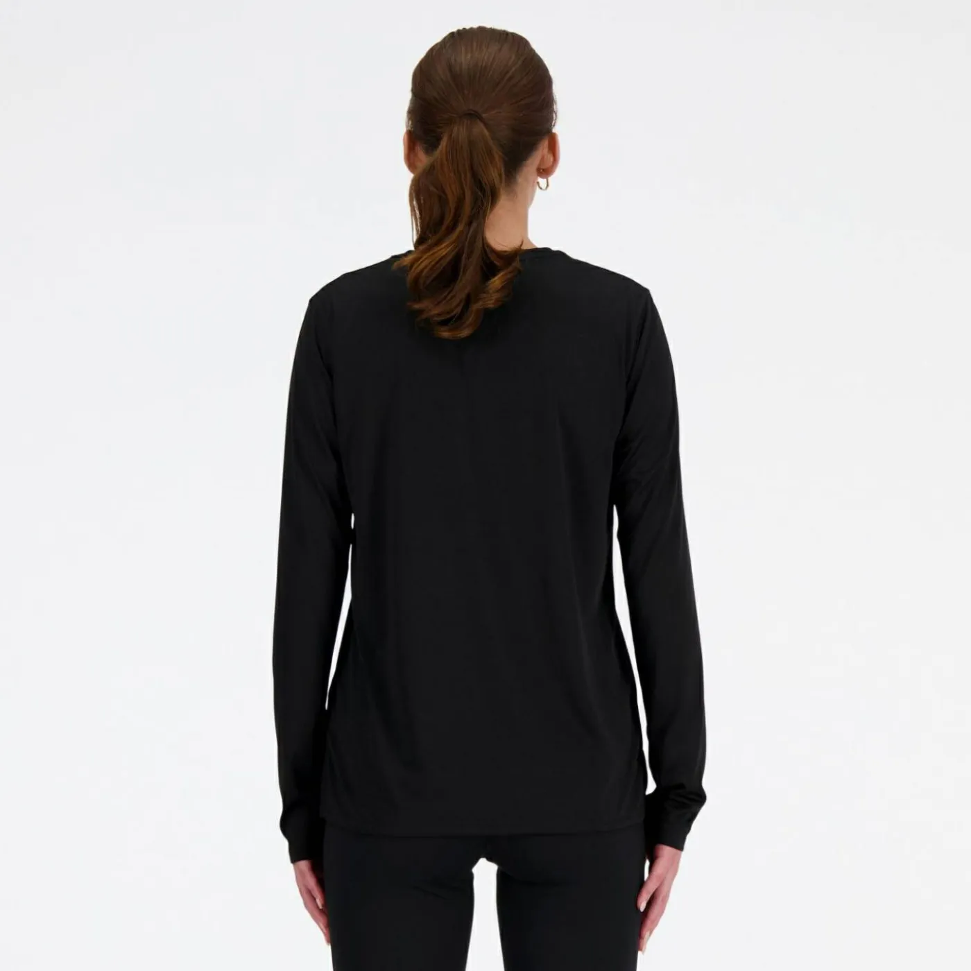 T-Shirt "Womens"