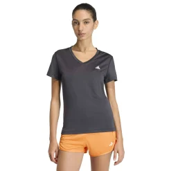 T-Shirt "Workout Essentials"
