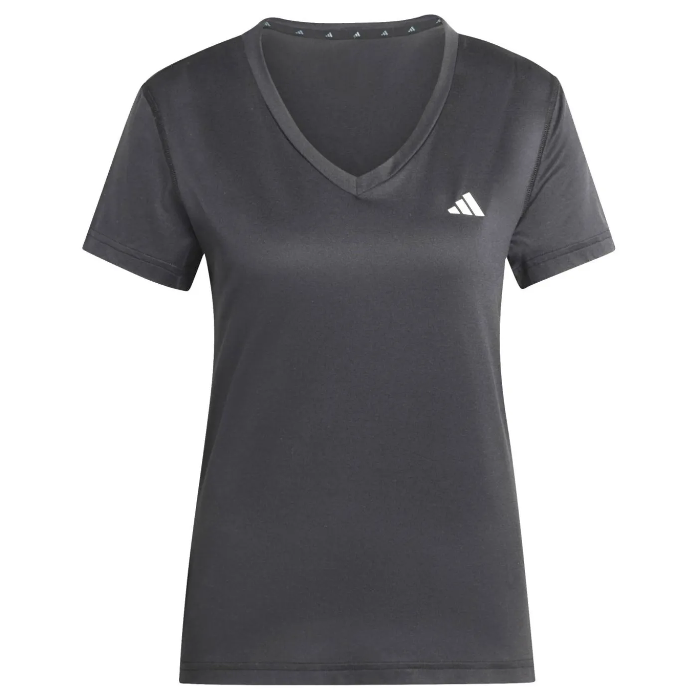 T-Shirt "Workout Essentials"