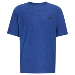 T-Shirt "Workout Essentials Flex"