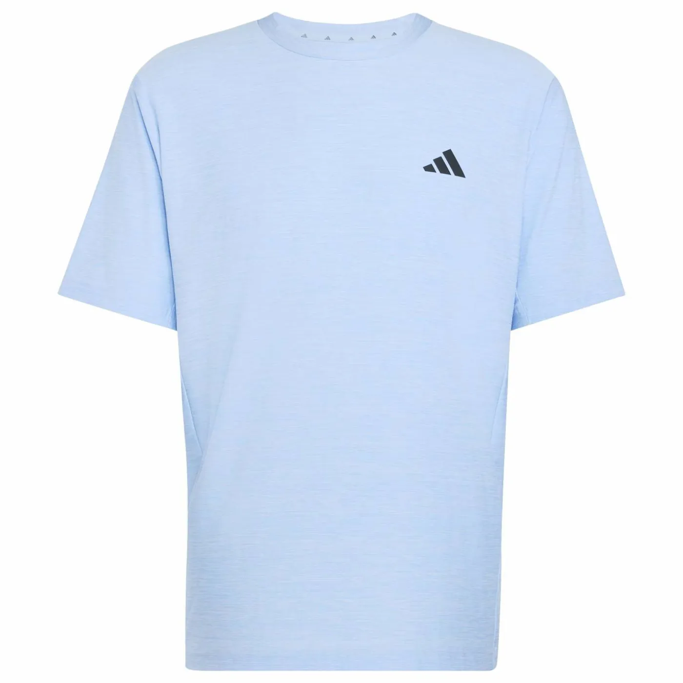 T-Shirt "Workout Essentials Flex"