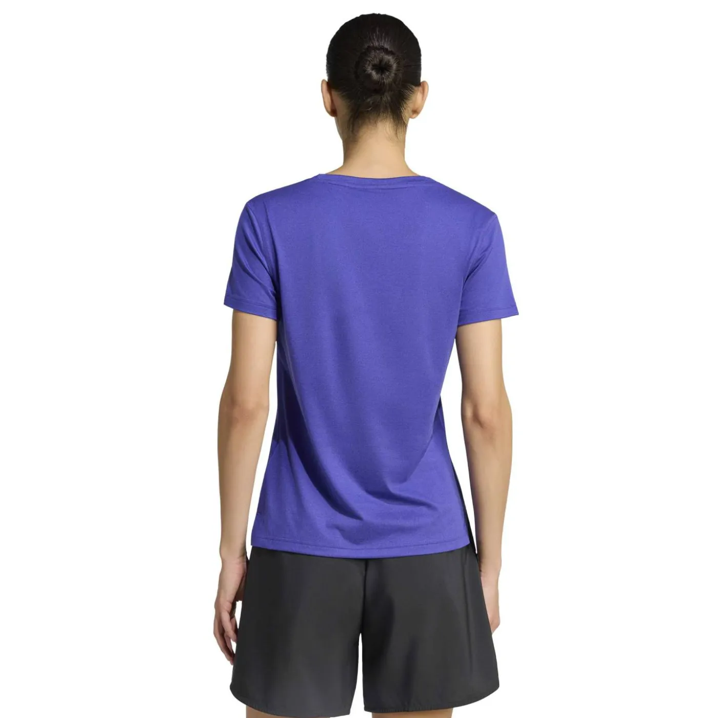 T-Shirt "Workout Essentials"