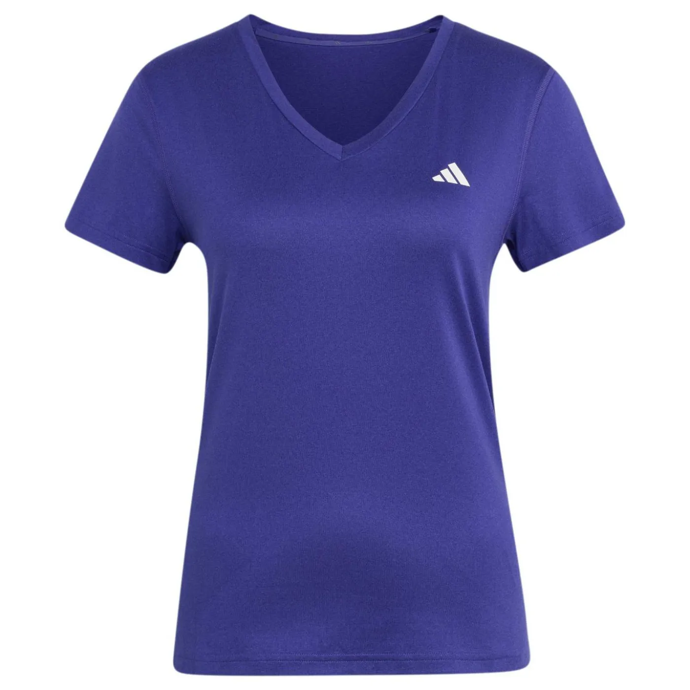 T-Shirt "Workout Essentials"