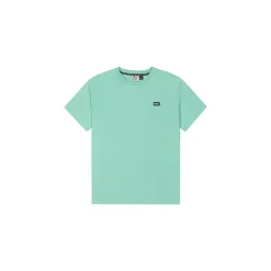 T-Shirt "Yorra"
