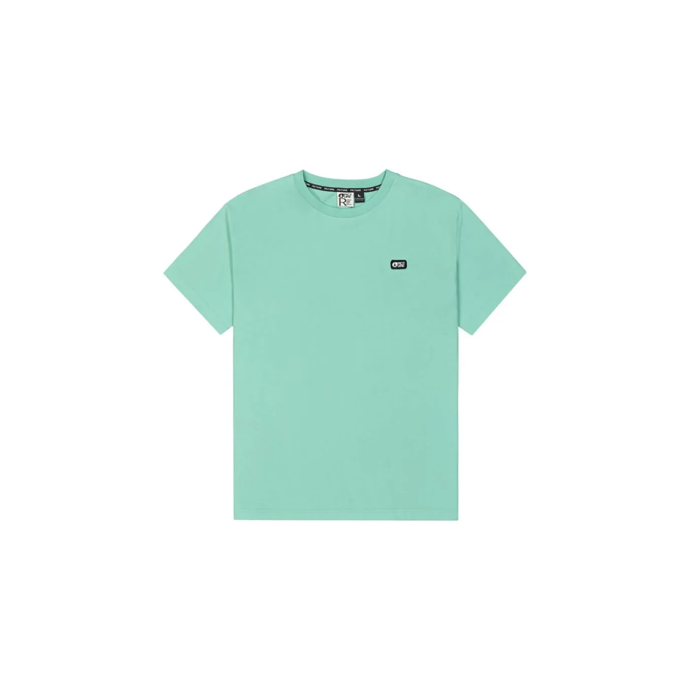 T-Shirt "Yorra"