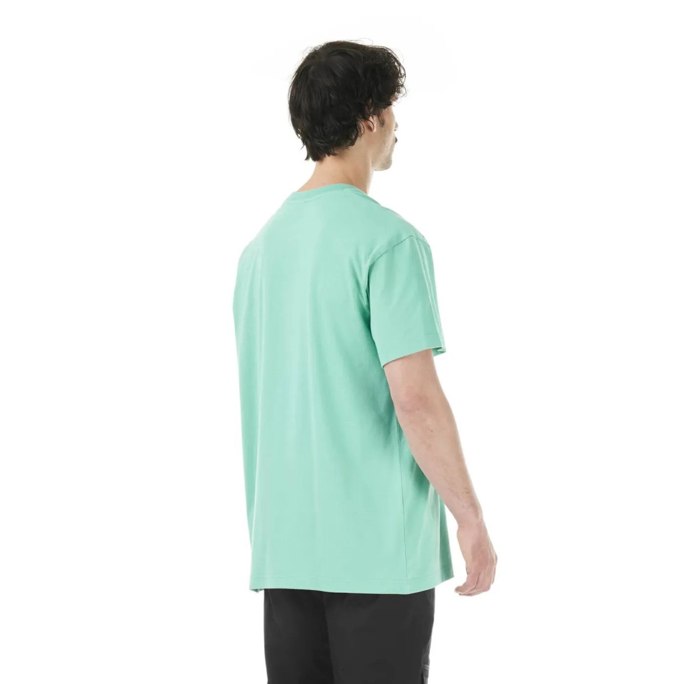 T-Shirt "Yorra"