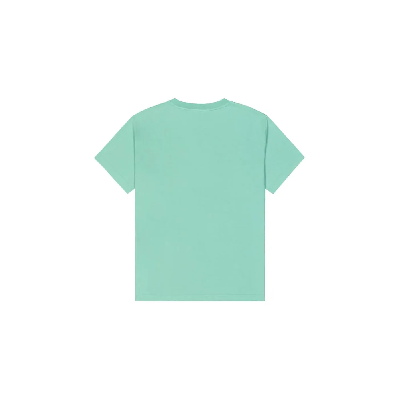 T-Shirt "Yorra"