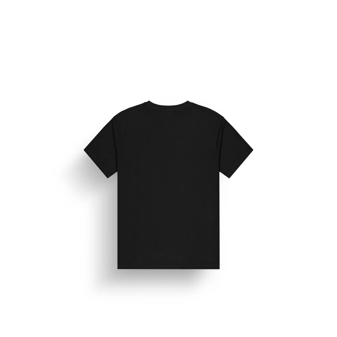 T-Shirt "Yorra"