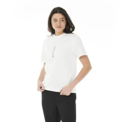 T-Shirt "Yovel"