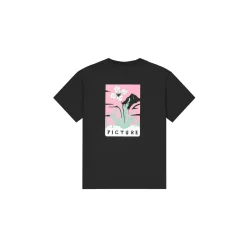 T-Shirt "Yovel"