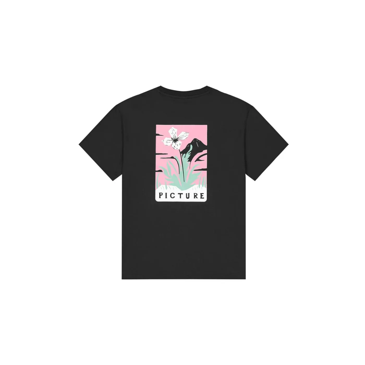 T-Shirt "Yovel"