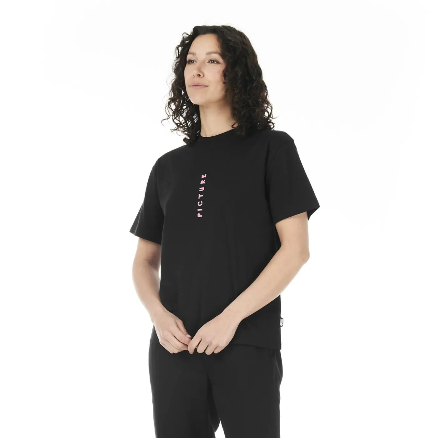 T-Shirt "Yovel"