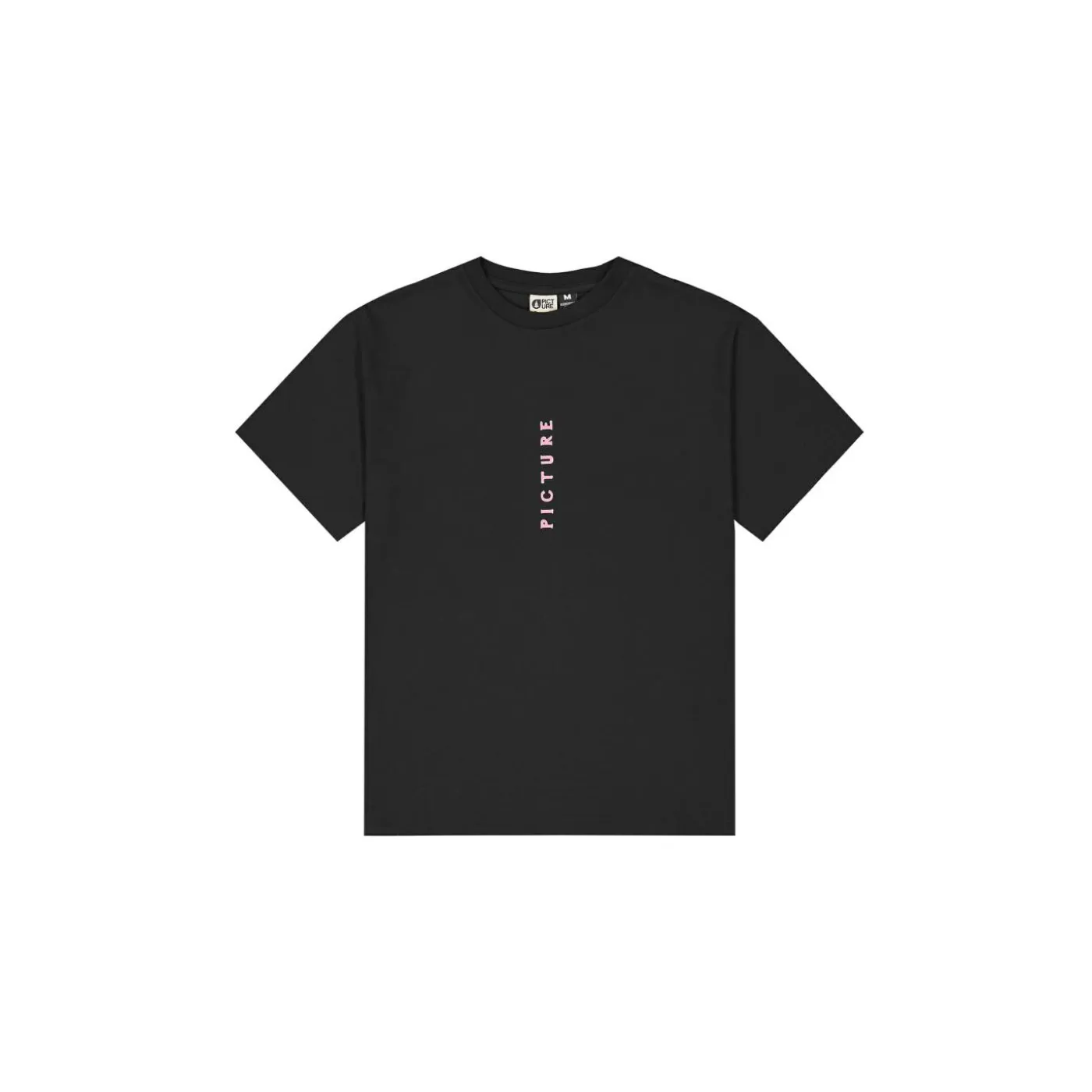 T-Shirt "Yovel"