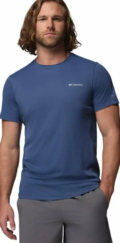 T-Shirt "Zero Rules"