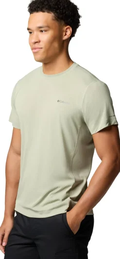 T-Shirt "Zero Rules"