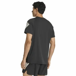 T-Shirt "Adi365 Climacool"