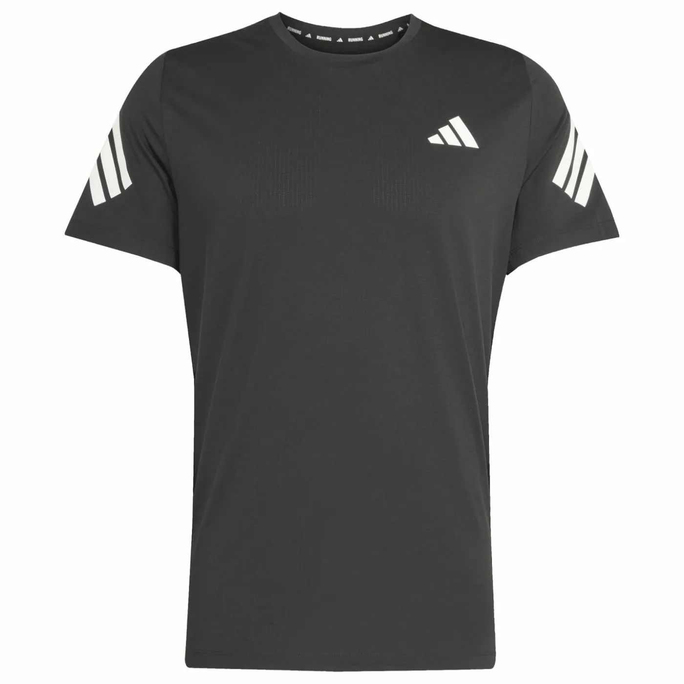 T-Shirt "Adi365 Climacool"