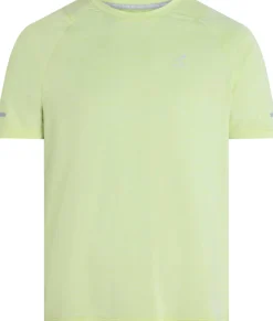 T-Shirt "Ailo"