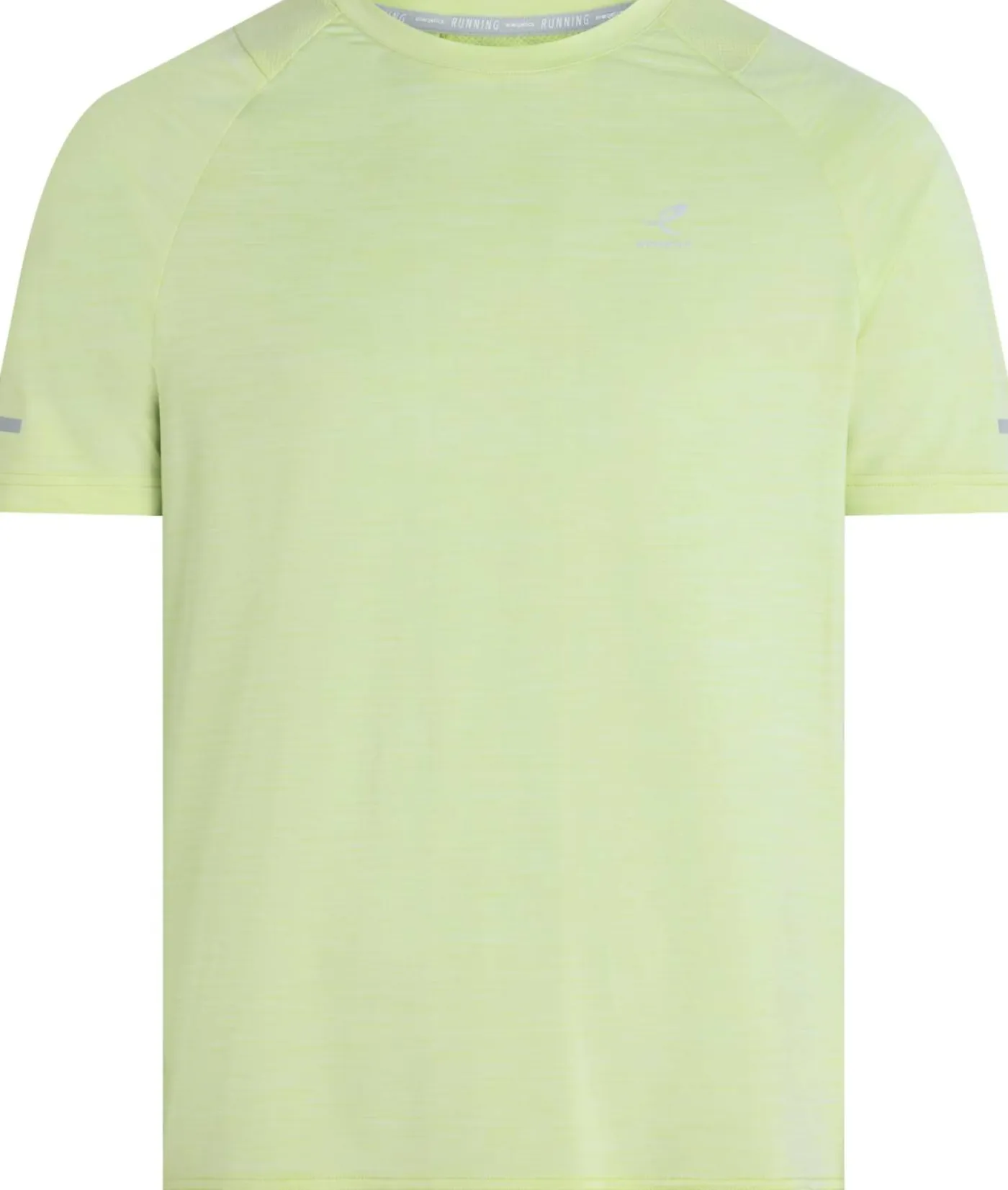 T-Shirt "Ailo"