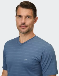 T-Shirt "Aldo"