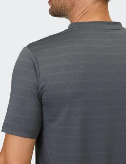 T-Shirt "Aldo"