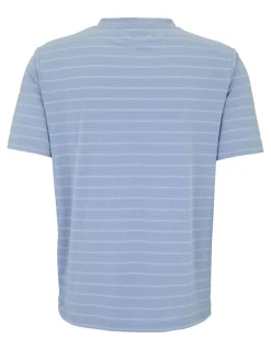 T-Shirt "Aldo"