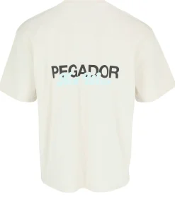 T-Shirt "Aleso"